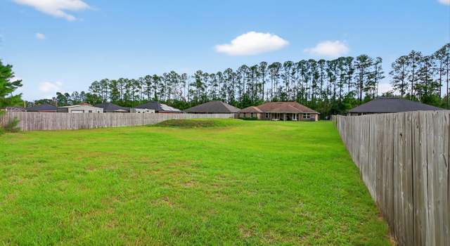 Photo of 9559 Garden St, Jacksonville, FL 32219