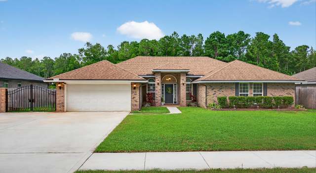 Photo of 9559 Garden St, Jacksonville, FL 32219