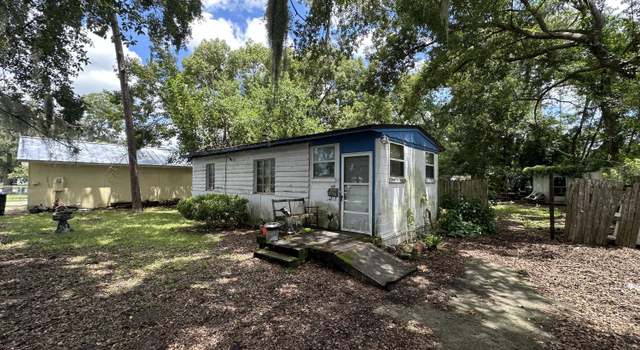 Photo of 4111 Ruby Dr W, Jacksonville, FL 32246