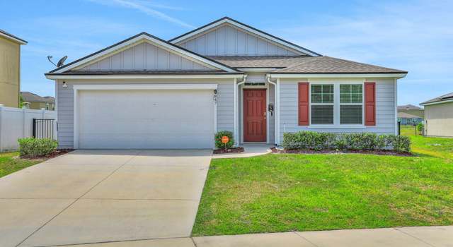 Photo of 847 Riley Rd, Middleburg, FL 32068