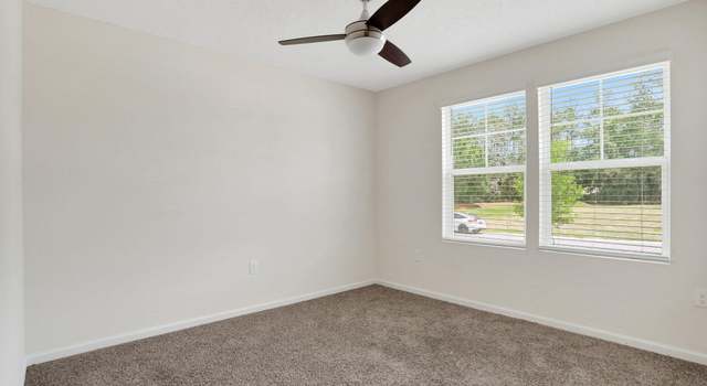 Photo of 847 Riley Rd, Middleburg, FL 32068