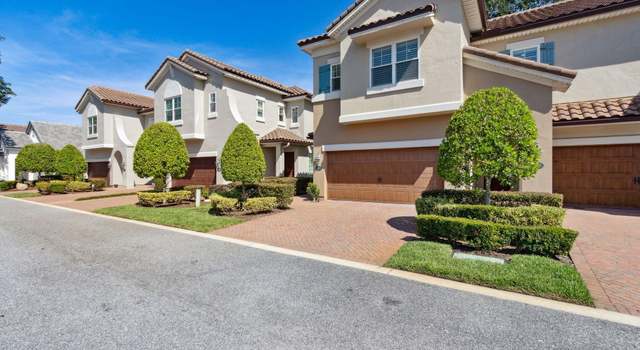 Photo of 1387 Sunset View Ln, Jacksonville, FL 32207