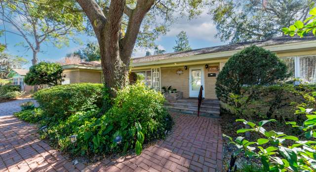 Photo of 2348 Smullian Trl N, Jacksonville, FL 32217