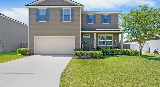 Photo of 2086 Pebble Point Dr, Green Cove Springs, FL 32043