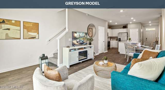 Photo of 9920 Wyndbrook Ter, Jacksonville, FL 32210