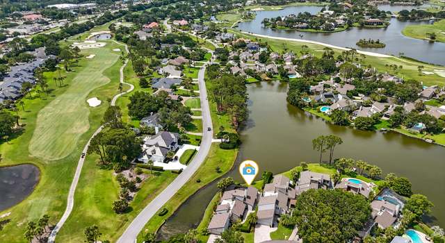 Photo of 1 Lake Julia Dr S, Ponte Vedra Beach, FL 32082
