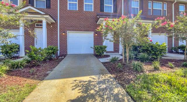 Photo of 1549 Acken Dr, Jacksonville, FL 32225