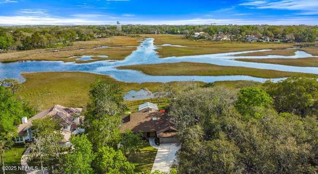 Photo of 1830 Nightfall Dr, Neptune Beach, FL 32266