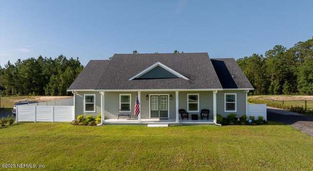Photo of 5801 SE County Road 21b, Keystone Heights, FL 32656