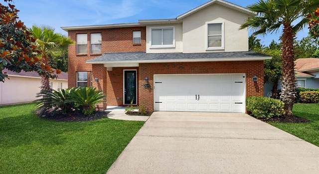 Photo of 75289 Ravenwood Dr, Yulee, FL 32097