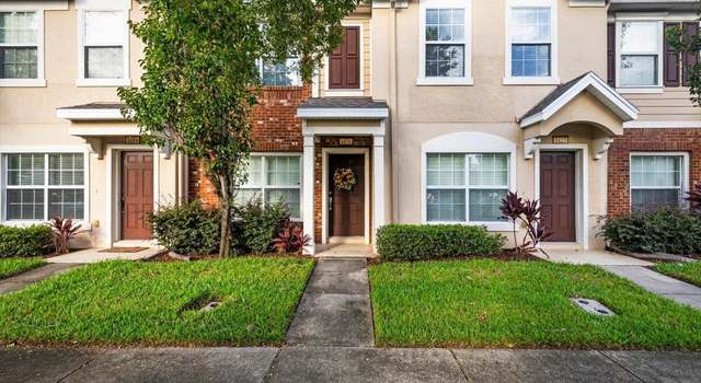 Photo of 8121 Summer Palm Ct, Jacksonville, FL 32256