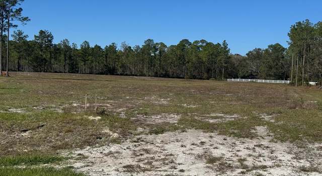 Photo of 10172 Hunters Chase Ct, Jacksonville, FL 32219