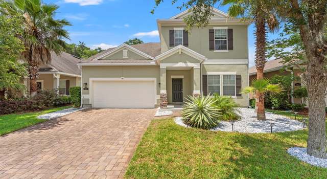 Photo of 8918 Devon Pines Dr, Jacksonville, FL 32211