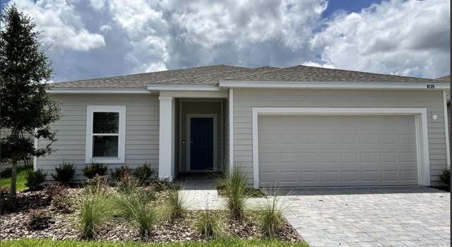 Photo of 8125 Archibald Ter, Jacksonville, FL 32219