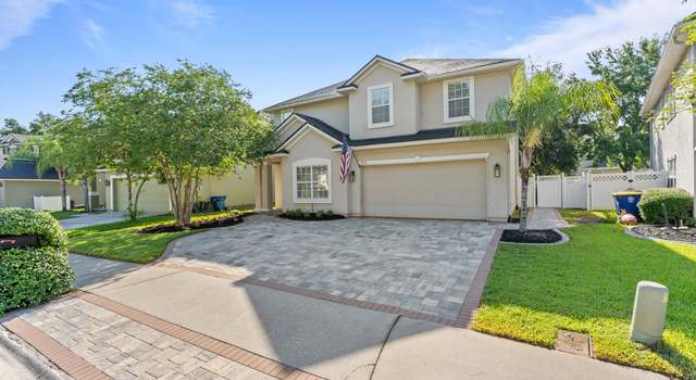 Photo of 503 Candlebark Dr, Jacksonville, FL 32225