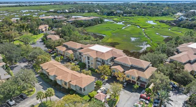 Photo of 1010 Bella Vista Blvd #4-306, St Augustine, FL 32084