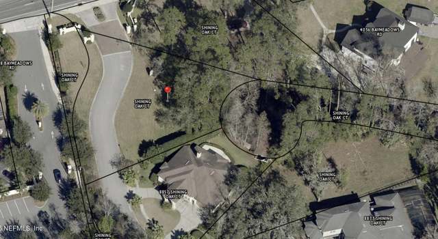 Photo of 0 Shining Oak Ct, Jacksonville, FL 32217