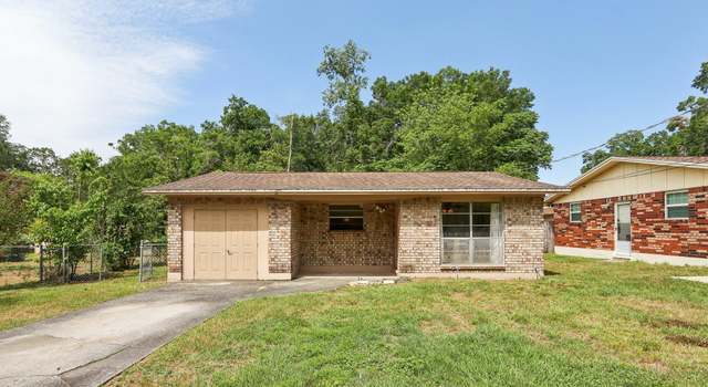 Photo of 814 Greeland Ave, Jacksonville, FL 32221