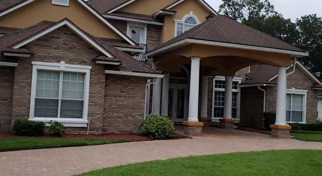 Photo of 1952 Rose Mallow Ln, Fleming Island, FL 32003