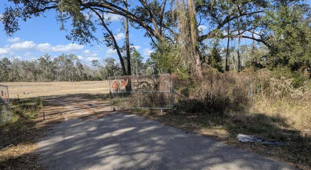Photo of 6187 Bagley Rd, Jacksonville, FL 32209