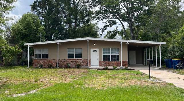 Photo of 10258 Elmhurst Dr, Jacksonville, FL 32218