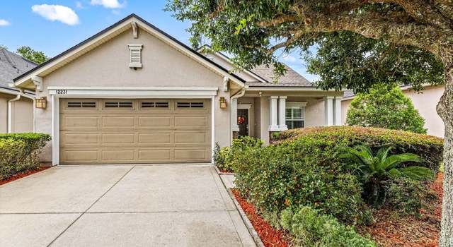 Photo of 12231 Kinelaven Rd, Jacksonville, FL 32258