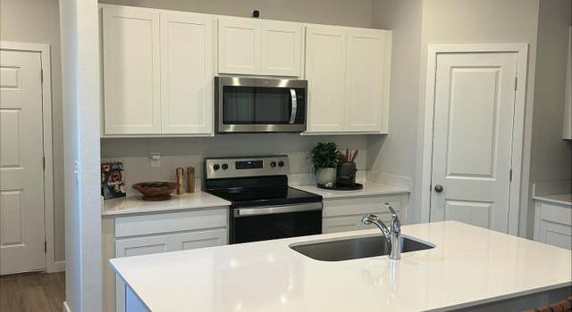 Photo of 10673 Waterfield Rd Rd #19, Jacksonville, FL 32210