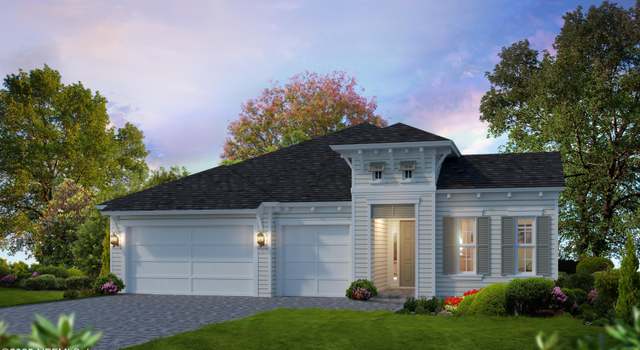 Photo of 270 Junction Ave, Jacksonville, FL 32259