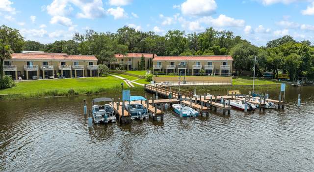 Photo of 5811 Atlantic Blvd #25, Jacksonville, FL 32207