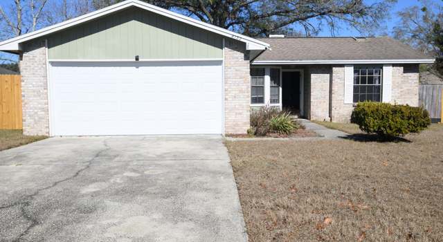 Photo of 8153 Settlers Landing Trl N, Jacksonville, FL 32244
