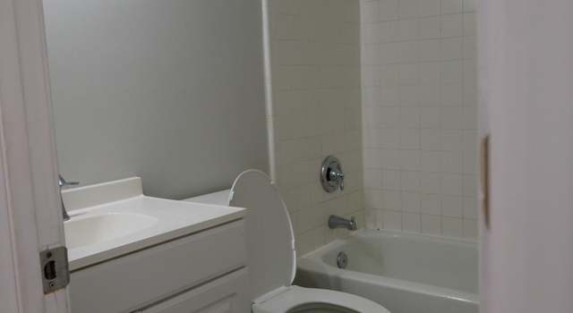 Photo of 8153 Settlers Landing Trl N, Jacksonville, FL 32244