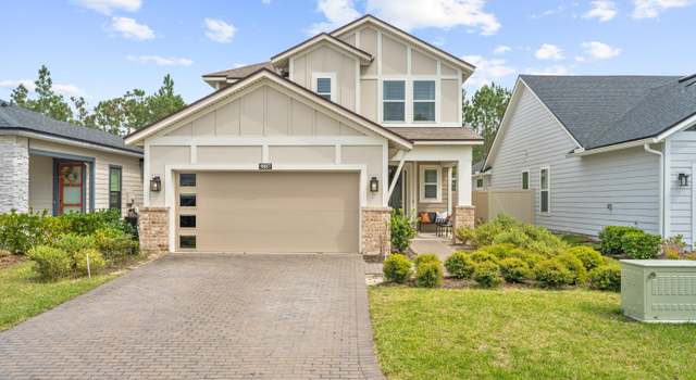 Photo of 9887 Invention Ln, Jacksonville, FL 32256