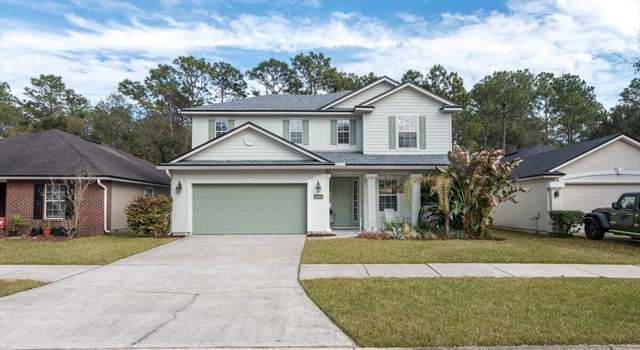 Photo of 3942 Ringneck Dr, Jacksonville, FL 32226