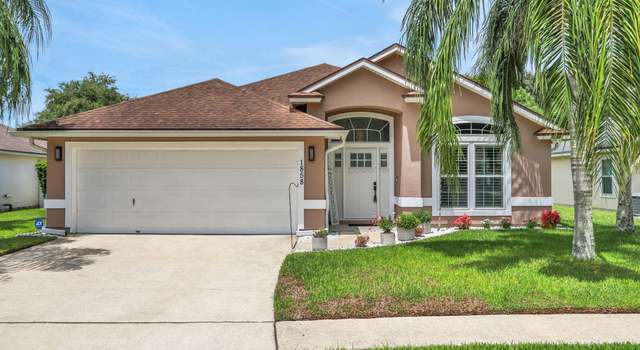 Photo of 1858 Woodriver Dr, Jacksonville, FL 32246