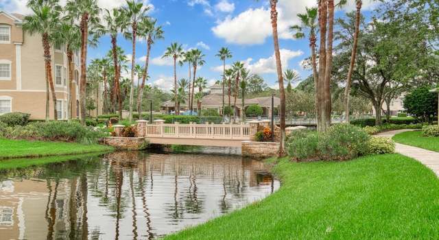 Photo of 7990 Baymeadows Rd E #508, Jacksonville, FL 32256