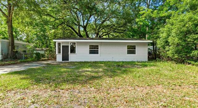 Photo of 3016 W 19th St, Jacksonville, FL 32254