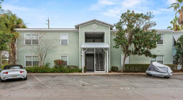 Photo of 3434 Blanding Blvd #206, Jacksonville, FL 32210