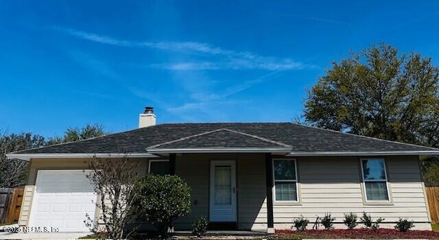 Photo of 2421 Sharon Lake Dr, Jacksonville, FL 32210