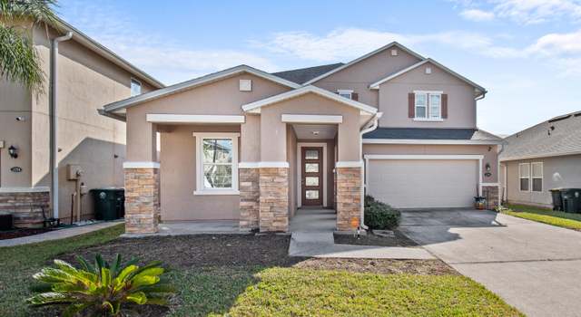 Photo of 12248 Woodview Dr, Jacksonville, FL 32246
