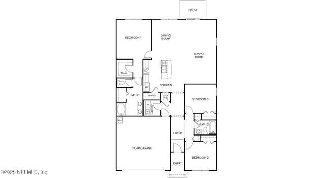 Photo of 921 Orellana Rd, St. Augustine, FL 32084