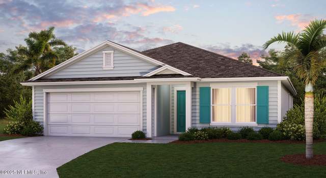 Photo of 921 Orellana Rd, St. Augustine, FL 32084