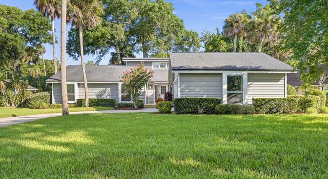 Photo of 5105 Otter Creek Dr, Ponte Vedra Beach, FL 32082