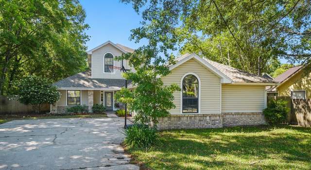 Photo of 7780 Hilsdale Rd, Jacksonville, FL 32216