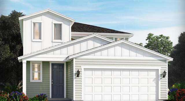 Photo of 7823 Cahill Ln, Jacksonville, FL 32219
