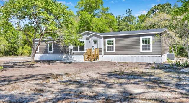 Photo of 3038 Barbara Ln, Hilliard, FL 32046