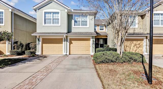 Photo of 6514 White Blossom Cir #27F, Jacksonville, FL 32258