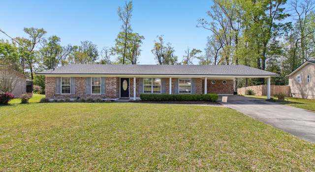 Photo of 714 Estates Cove Rd, Jacksonville, FL 32221