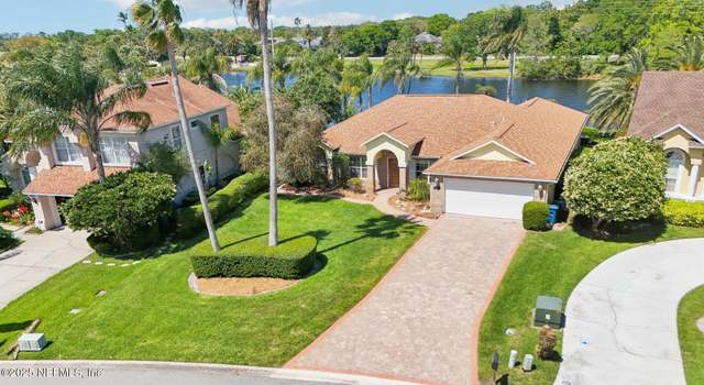 Photo of 104 Seaside Cir, Ponte Vedra Beach, FL 32082