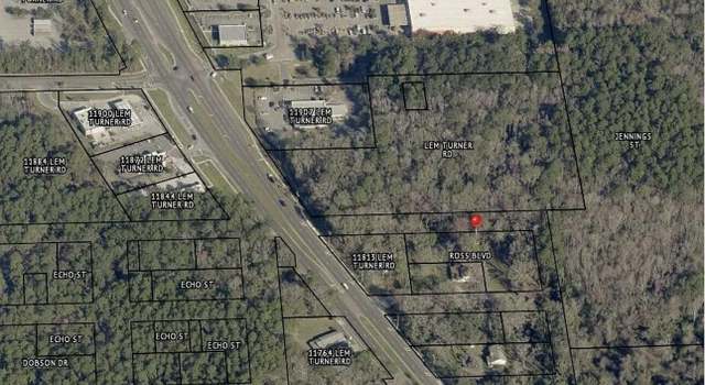 Photo of 0 Ross Blvd, Jacksonville, FL 32218