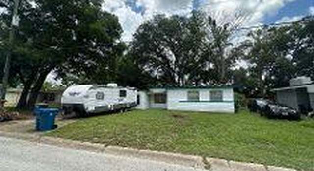 Photo of 1087 Crestdale St, Jacksonville, FL 32211